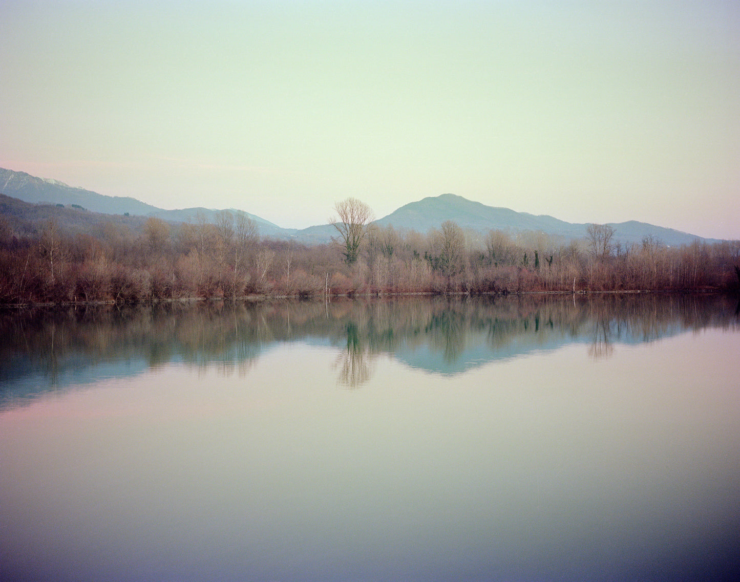 Appennino Tosco Emiliano, Filattiera
